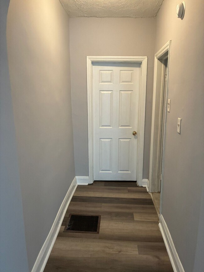 Photo - fairhaven Unit 1