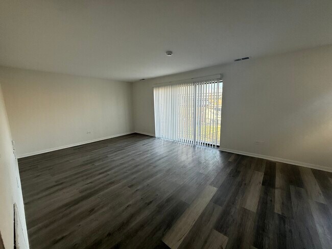 Photo - 2310 N Harlem Ave