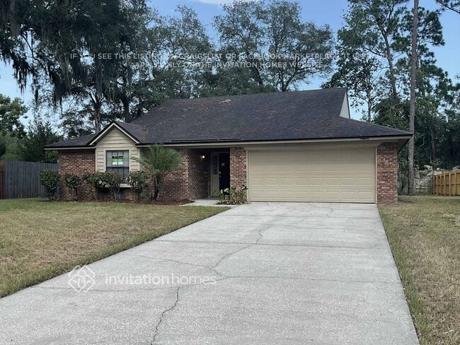 Building Photo - 12281 Autumnbrook Trail E Rental