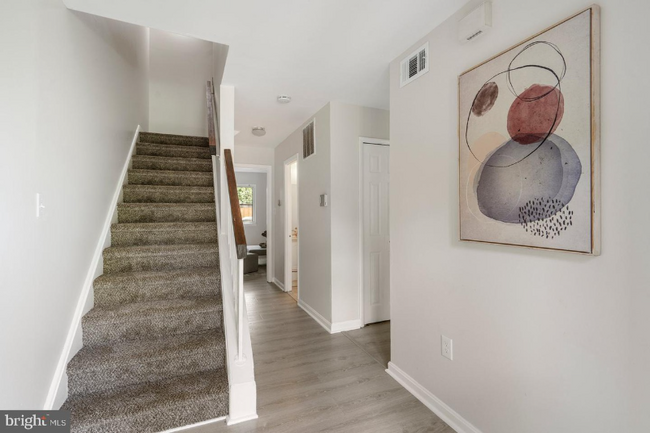 Photo - 8688 Brae Brooke Dr Townhome