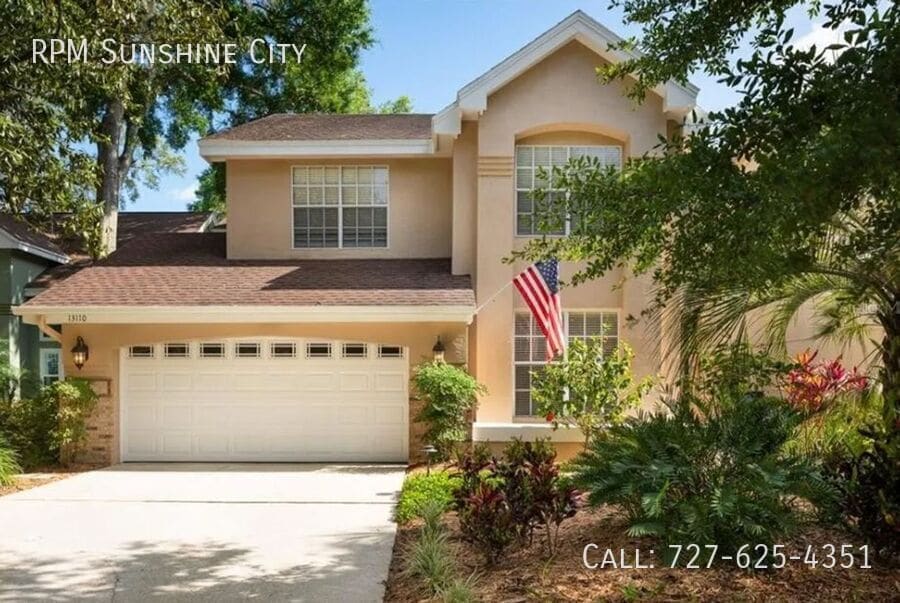 Photo - 13110 Greengage LN-