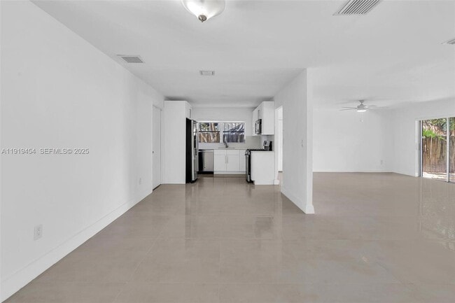 Photo - 13011 SW 80th St