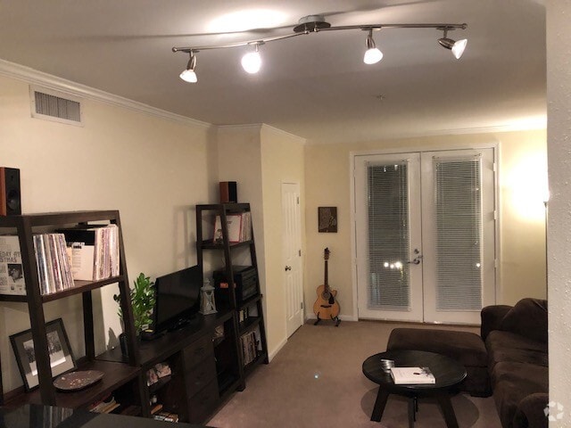 Building Photo - 1000 Providence Pl Unit 381 Rental