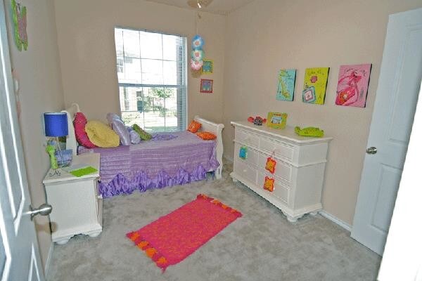 Sunset Pointe Apartments