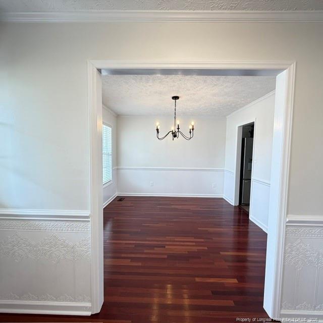 Photo - 4232 Bartlet Glen Ln
