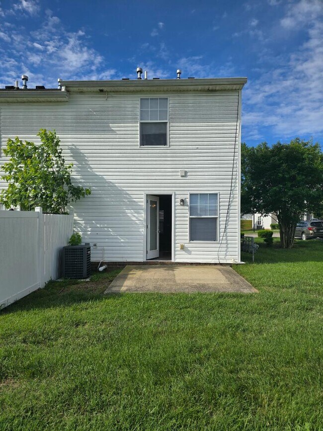 117 Kathryn Ct