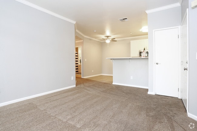 Photo - Promontory View