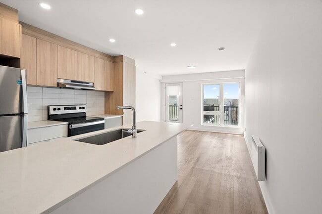 Photo - 7950 Mountain Sights