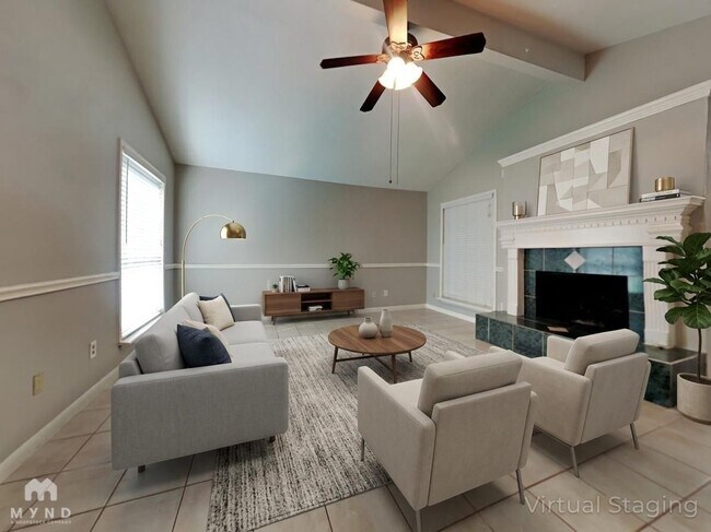 Photo - 4159 Amir St