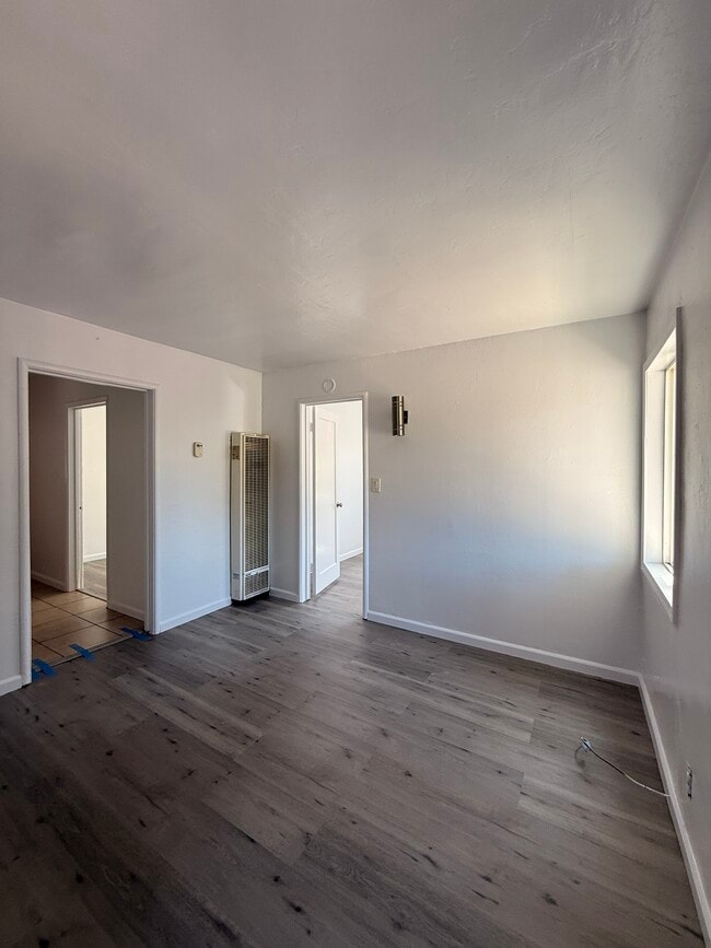 Photo - 5360 Brookdale Ave Unit 5360 Brookdale Ave