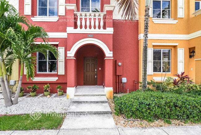 Photo - 1823 SW 89th Terrace