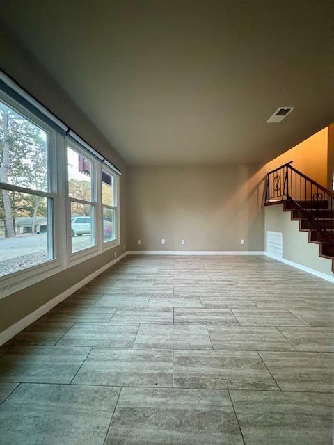 Photo - 15 Nantucket Dr