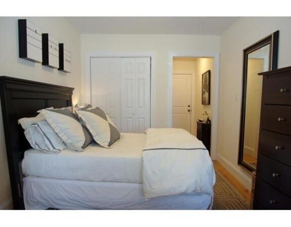 Photo - 76 Commonwealth Ave Unit 11