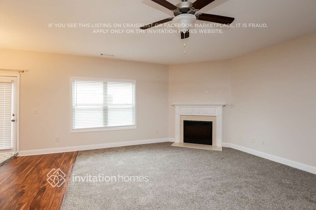 Photo - 254 Centerview Wy