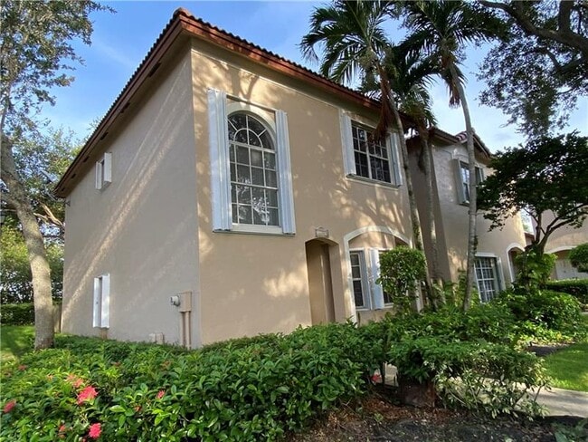 Building Photo - 16045 Emerald Cove Rd Rental