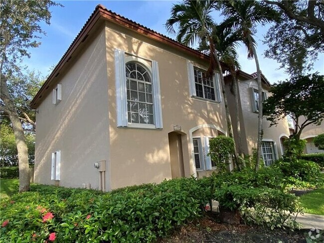 Building Photo - 16045 Emerald Cove Rd Rental