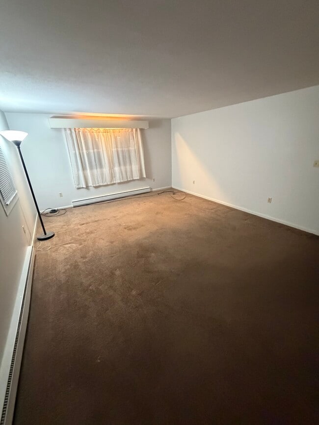 Photo - 4294 Candlelight Ln Unit 4294 Candlelight