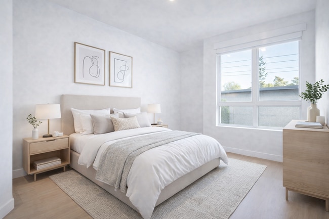 Photo - 5851 W 88th St Unidad 118-88