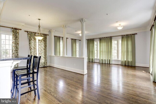 Photo - 7233 Addington Dr