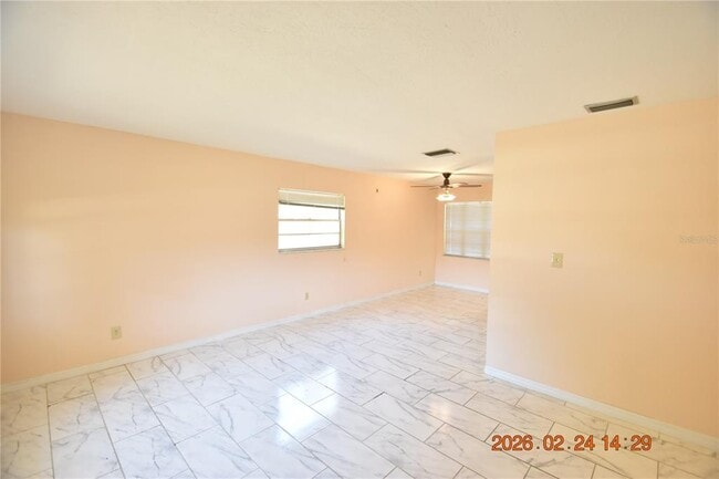 Photo - 5028 16th St