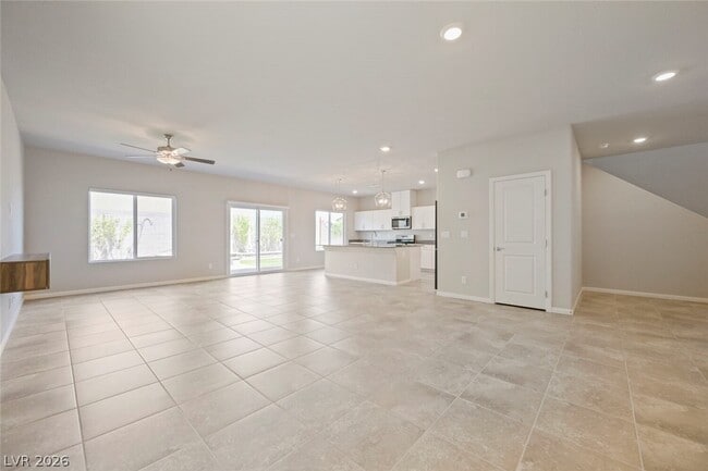 Photo - 3752 Berenices Ave
