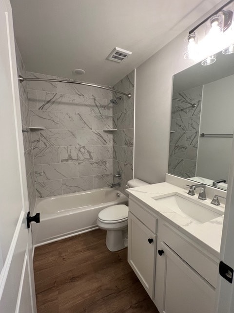 Photo - 238 Chenoweth Ln Unit 101