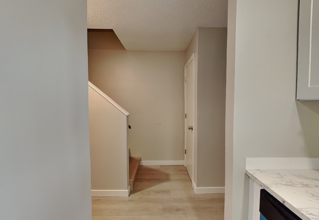 Photo - 133 Jones Ln