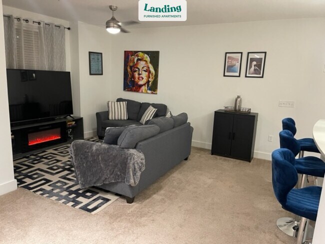 Photo - 49 W Colonial Dr Apartment Unit 2301.1306001