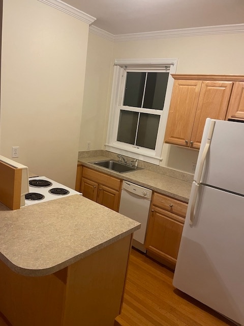 Photo - 14 Church Ave Unit 2A