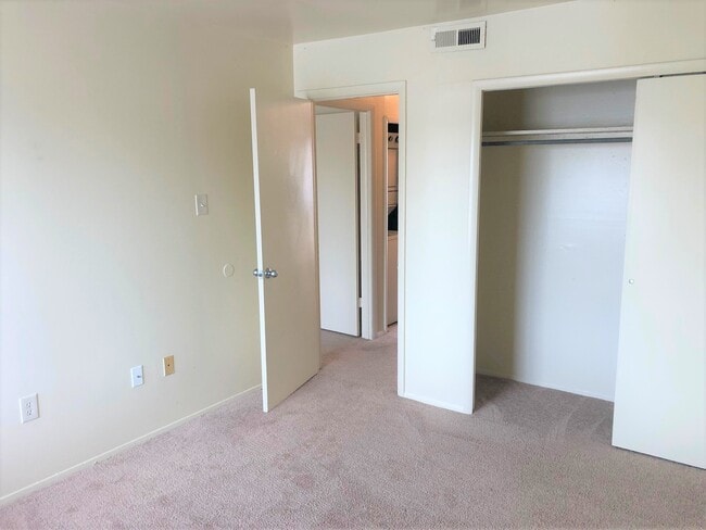 Willow Garden Apartments