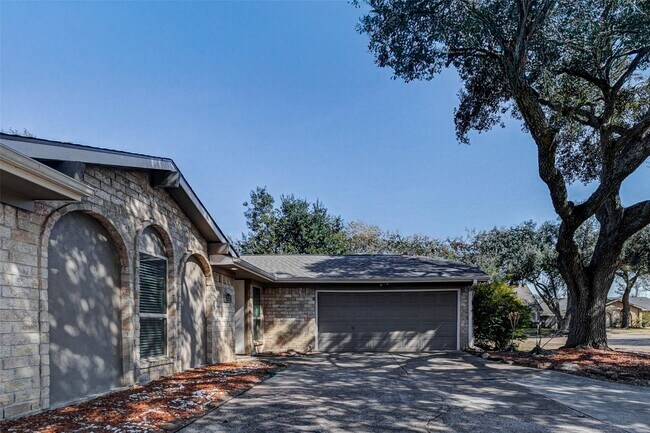 Photo - 21602 Park Downe Ln