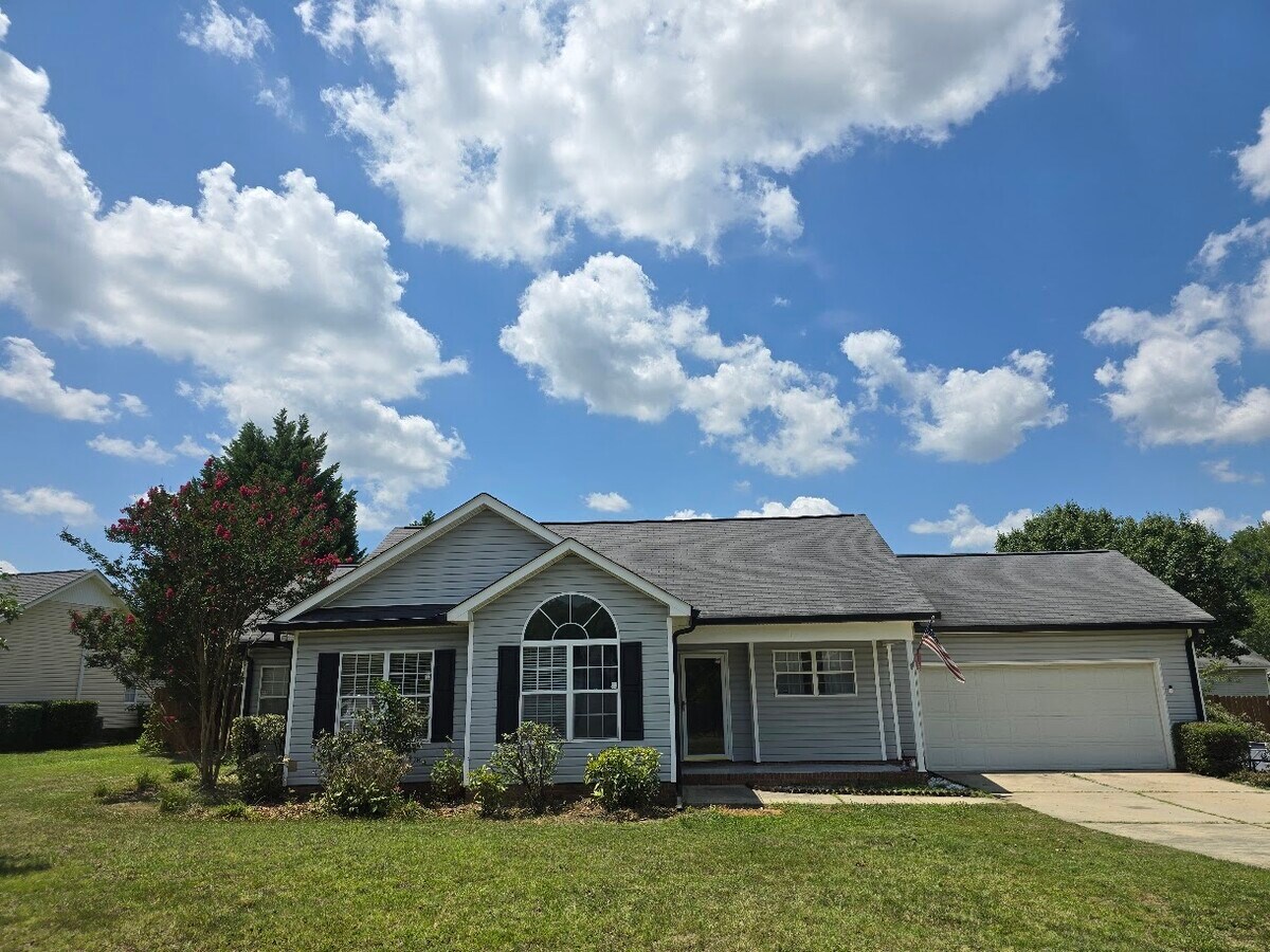 Photo - 608 Pepper Ann Ln