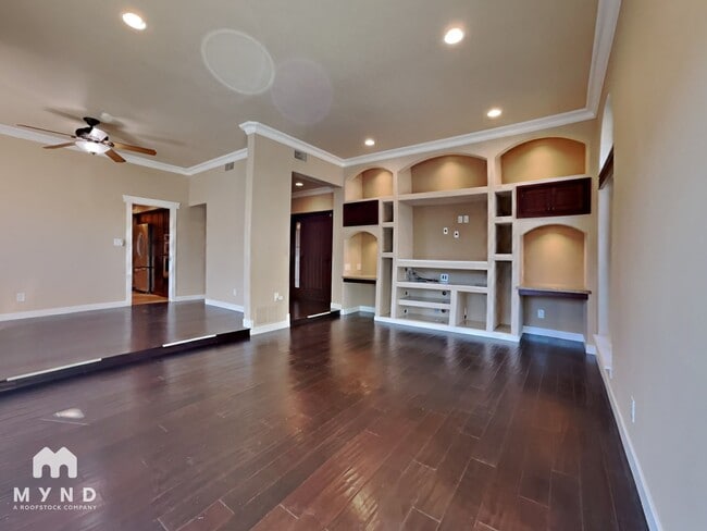 Photo - 15811 E Richwood Ave