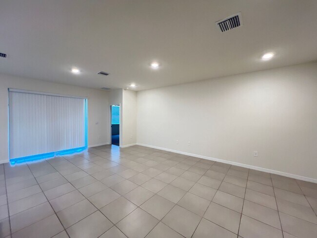 Photo - AVAILABLE NOW! Exclusive Opportunity: Be the FIRST to Experience Luxury Living in a BRAND NEW 4BD...