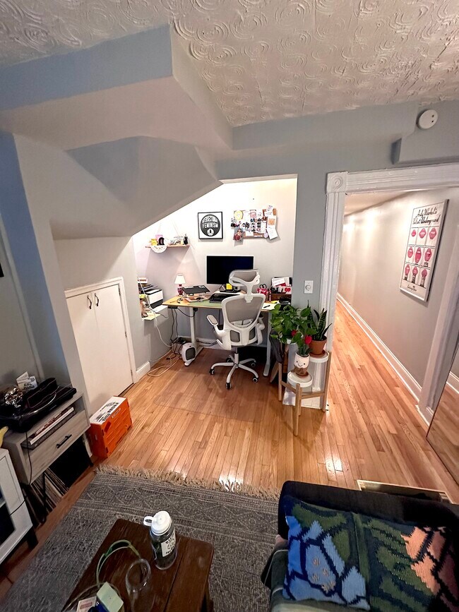 Photo - 1839 5th St NW Unit 1