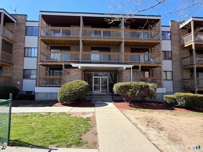 Photo - 155 Bull Hill Ln Unit S7