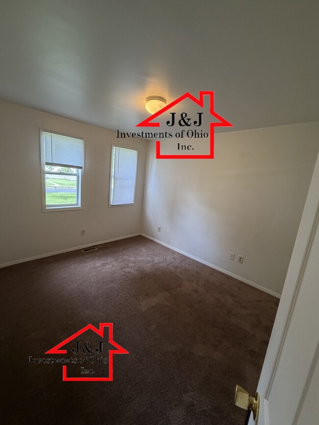Photo - apartment
