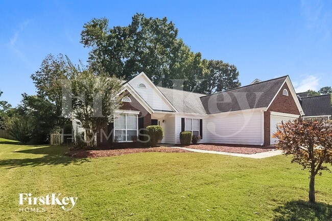 Photo - 2504 Baysridge Dr NW