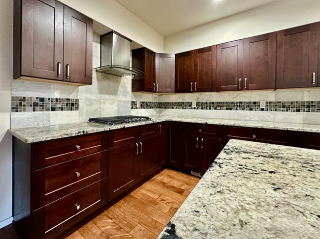 Photo - 17449 NE 122nd St