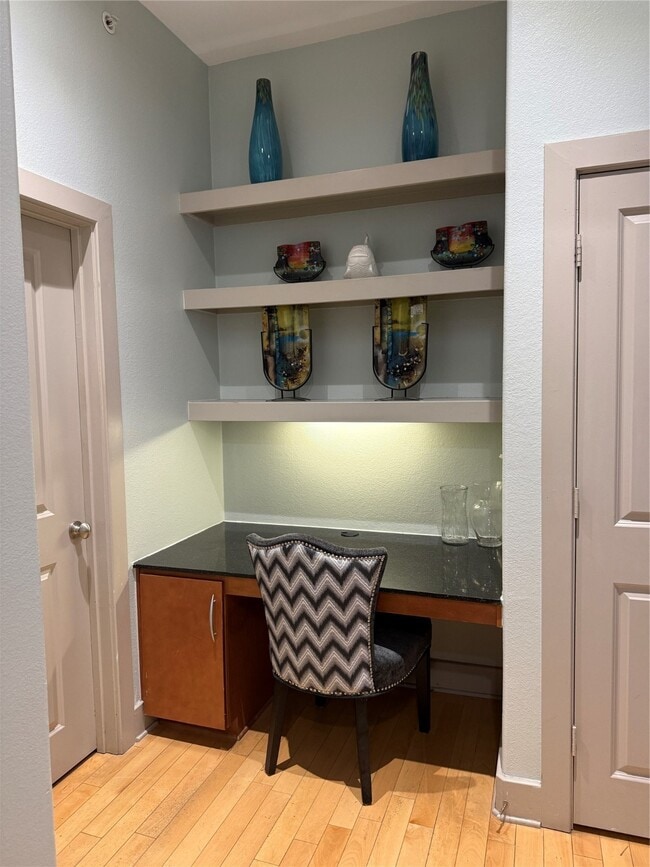 Photo - 1901 Post Oak Blvd Unidad 3406