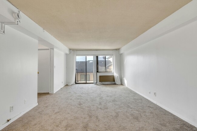 Photo - 233 12th St Unit 3H