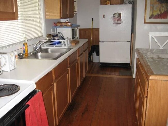 Photo - 35 Vine St Unit 1
