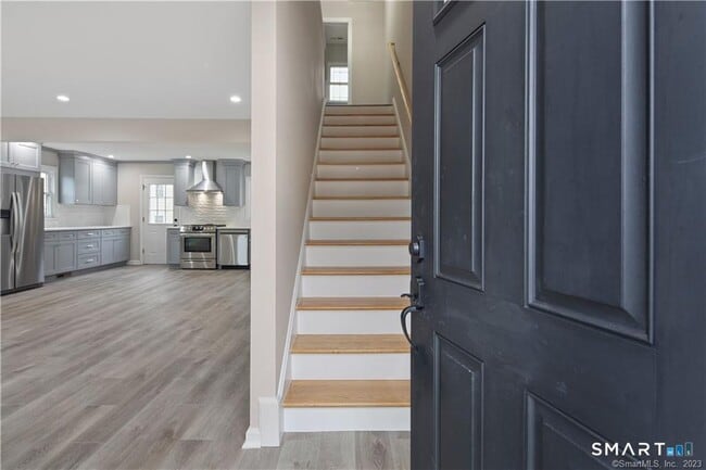 Photo - 10 Grace St