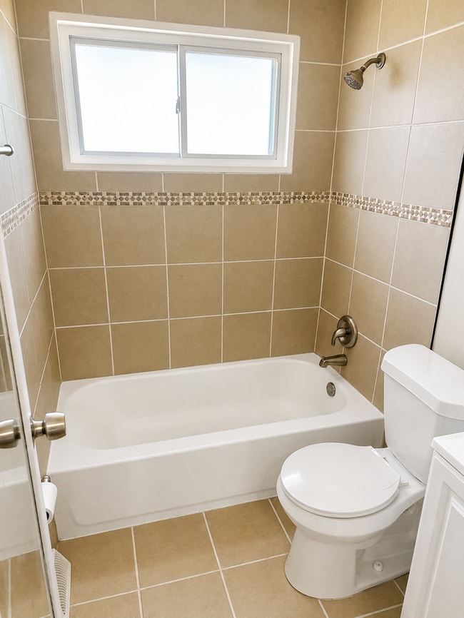 Photo - 10933 Brookings Dr