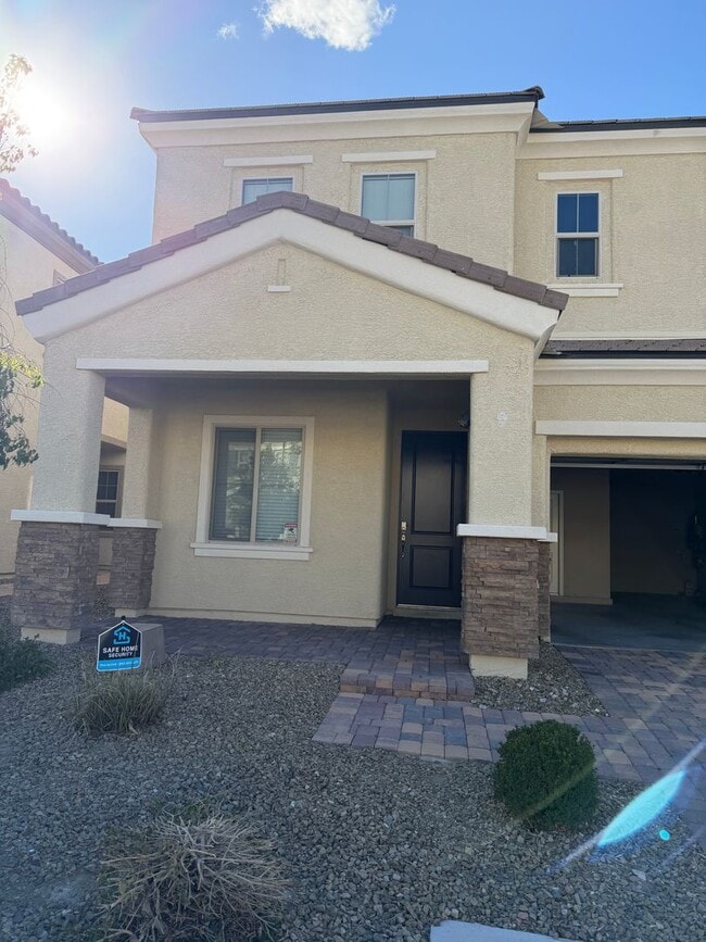 Photo - 4bedroom 3 bath 3 car garage