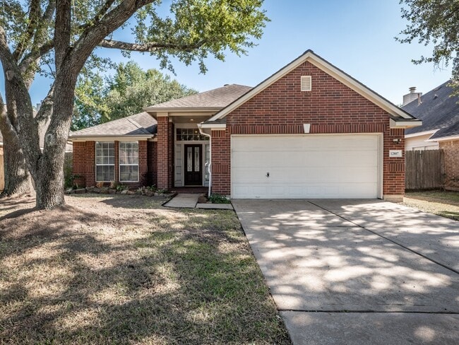 Photo - 12807 Village Way Dr