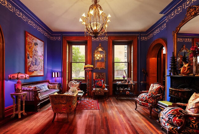 Photo - 56 Irving Pl Unidad SI FL3-ID1511619P