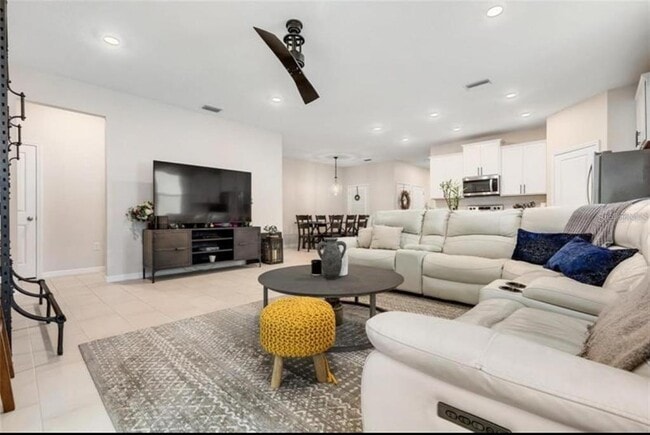 Photo - 32959 Sand Creek Dr