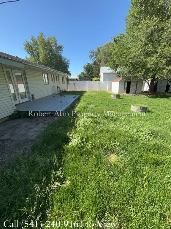 Photo - 724 SW 37th St Casa