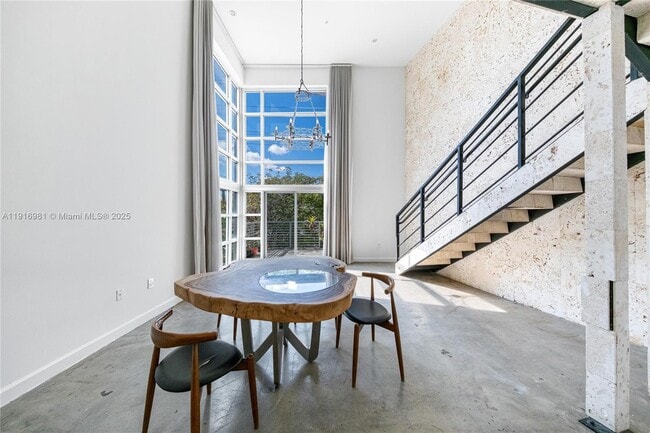 Photo - 7700 Collins Ave Unit 2